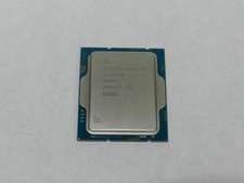 INTEL Core i9-13900K (36M
