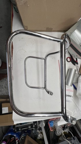 Zündapp ks175 - zündapp,