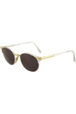 Cutler and gross sonnenbrille - cutler,