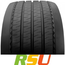 Linglong L-T10 M+S 3PMSF 20PR