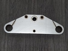 Harley Davidson Overige Harley Davidson 1960-2021 Gabelbrucke Unten (St201697040