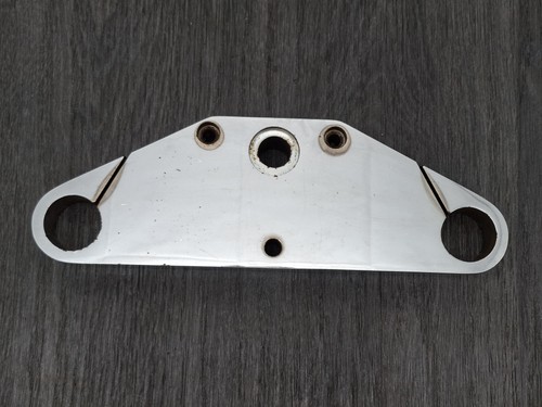 Harley davidson overige - davidson,