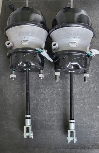 Wabco tristop bremszylinder - wabco,