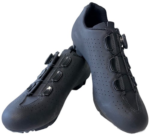 Gaerne trail 3854 - 001, herren