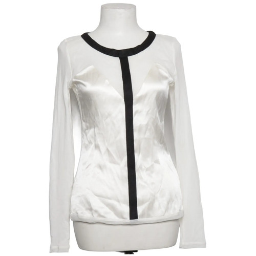 Anja gockel london bluse - london,,