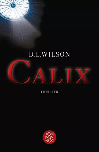 CALIX