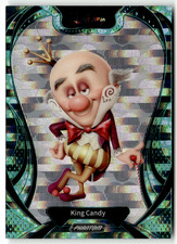 Kakawow Disney Phantom 2025