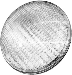 Omnilux par 12v 300w - omnilux, par-56