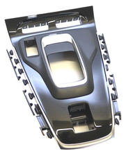 Opel Grandland X 1.6 Hyb