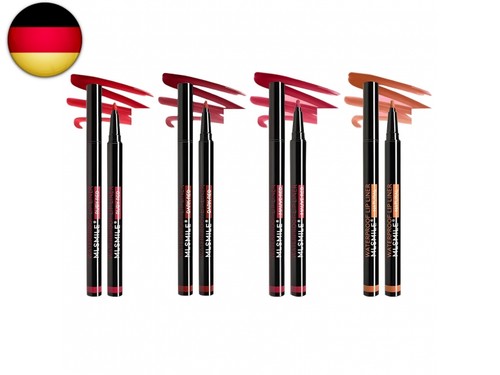 Pcs lipliner wasserfest - lipliner,