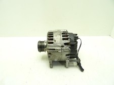LICHTMASCHINE ALTERNATOR VW