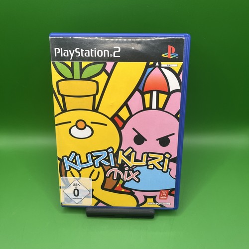Kuri mix - kuri, 16