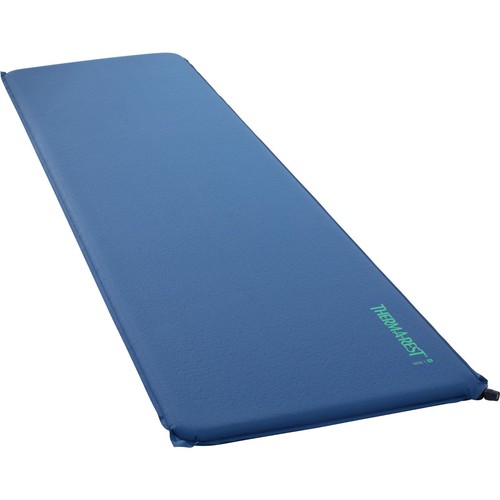 Therm rest tourlite - therm-a-rest,