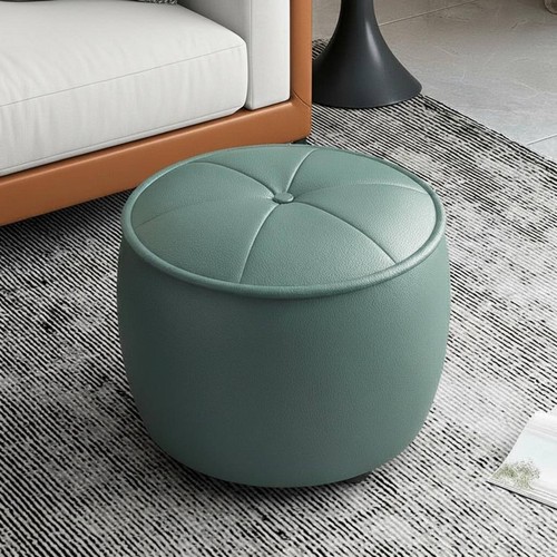 Pouf kürbisform bequeme - pouf,