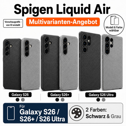 Handyhülle für samsung - für,