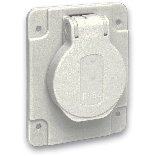 Schneider electric pks61g - schneider,