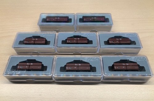 Konvolut aus märklin - 2x, 86308