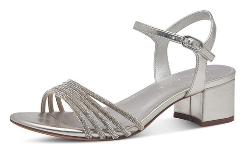 Retoure tamaris sandalette - retoure,