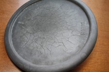 Drumpad Yamaha TP 80 S