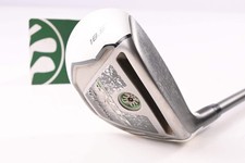 Taylormade RBZ Tour #3 Hybrid
