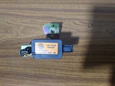 Volkswagen Golf 4 1J0907657B