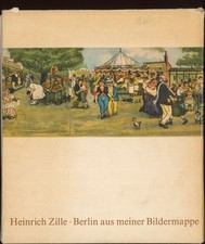 Berlin aus meiner Bildermappe