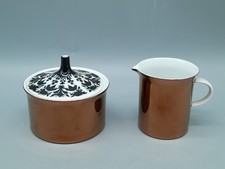 Rosenthal Berlin Hilton