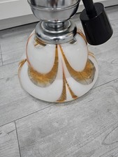 Murano Mazzega Vintage