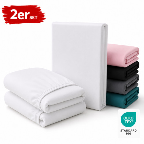 2er set premium - set,