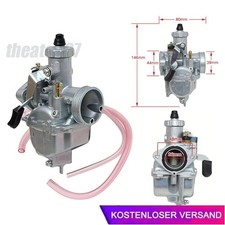 Für Kreidler 125 DD Supermoto