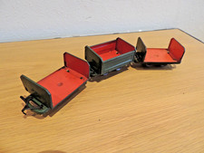 Biller Bahn Billerbahn 3