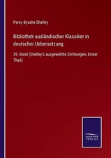 Bibliothek auslndischer