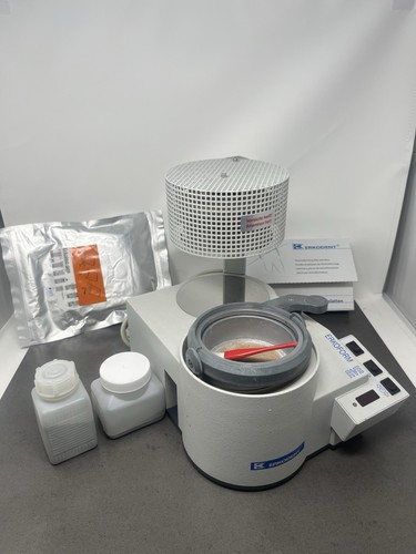 Erkodent erkoform rve - erkodent,