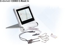 Apex Locator Coxo C-ROOT I