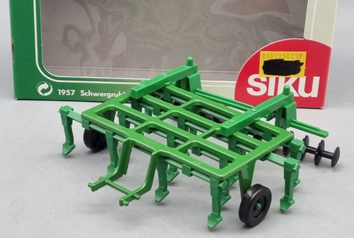 Landwirtschaft modelle 32 - modelle, 1:32