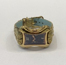 Grimoldi Bramante 216