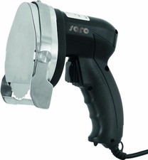 SARO Dönermesser Gyrosmesser