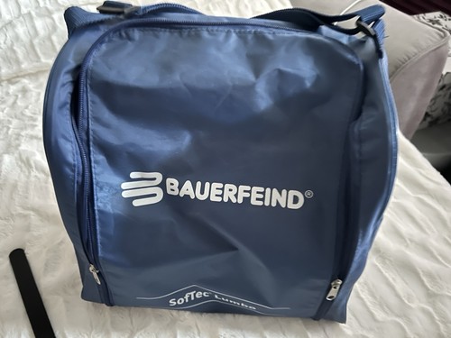 Bauerfeind korsage 2 - gr,