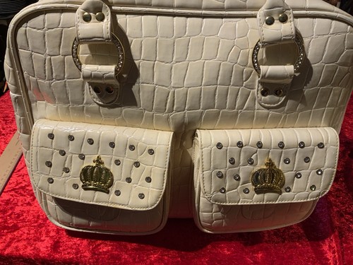 Tasche pompöös harald - tasche,, pompöös,