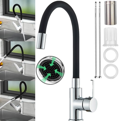 360 drehbarer wasserhahn - 360°,
