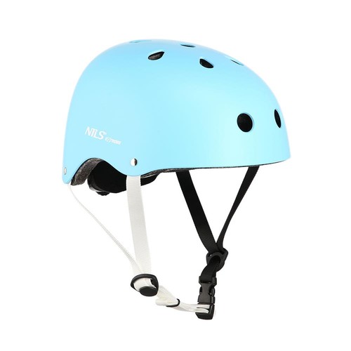 Nils extreme helm - nils,