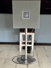 Yamaha isx 800 hifi system - yamaha,