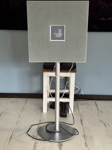 Yamaha isx 800 hifi system - , hifi-system