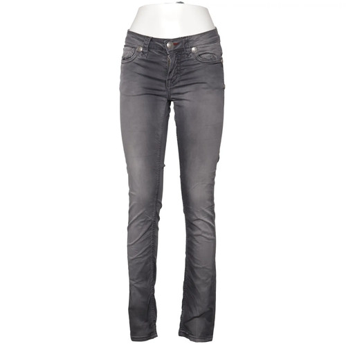 Blue fire jeans größe - blue, jeans,