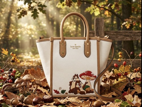 Kate spade - kate,
