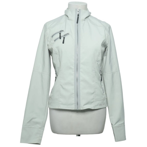 Marmot softshelljacke damen - marmot,,