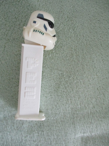 Haushalt hobby star - -, pez