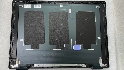 Inspiron16 plus 7620 7625 - 7620,