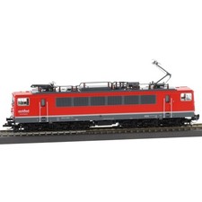 Tillig 04327 Elektrolokomotive