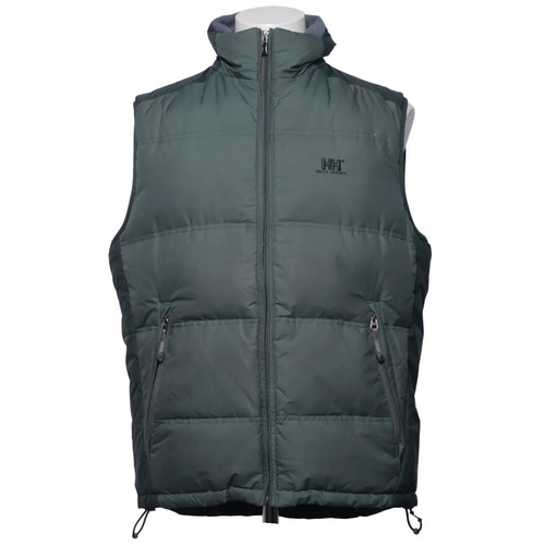 Helly hansen daunenweste - hansen,,